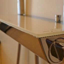  Galerie-Hotel Fotos