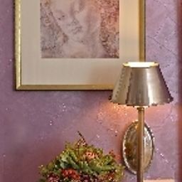  Galerie-Hotel Fotos
