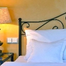  Galerie-Hotel Fotos