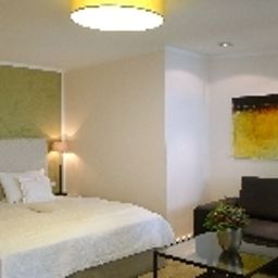  Galerie-Hotel Fotos