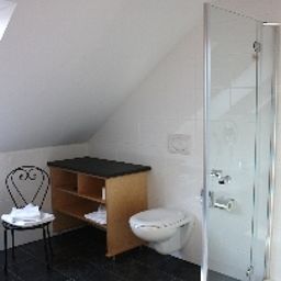 Junior-Suite Lamm Fotos
