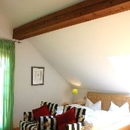 Junior-Suite Lamm Fotos