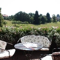 Panorama Lamm Fotos