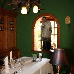 Ristorante Lamm Fotos