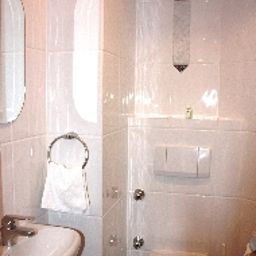 Suite Lamm Fotos