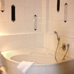 Suite Lamm Fotos