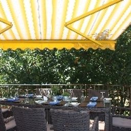 Terrazza Lamm Fotos