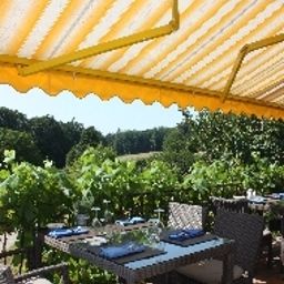 Terrazza Lamm Fotos