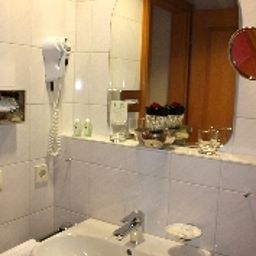  Lamm Fotos