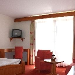  Lamm Fotos
