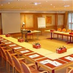 Sala congressi Ravensberger Hof Fotos