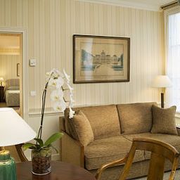 Suite Brighton Fotos