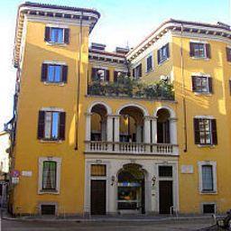 Gran Duca di York Milan
