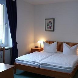 Room Krone Fotos