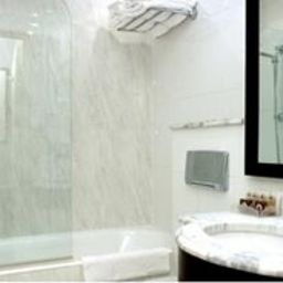 Bathroom Victoires Opera Fotos