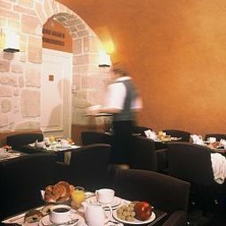Breakfast room Victoires Opera Fotos