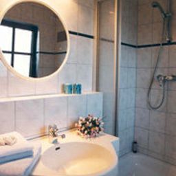 Badezimmer Am Damm Fotos