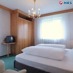 Chambre O L Y M P I A & Herbs Fotos