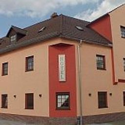 Außenansicht Am Damm Fotos
