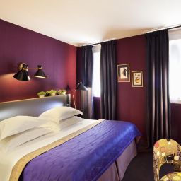 Room Artus Fotos