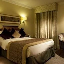  Hendon Hall Fotos