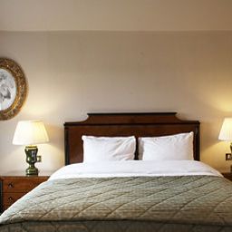 Room Hendon Hall Fotos