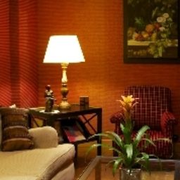 Widok wewnątrz Relais du Vieux Paris Fotos