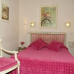 Suite De la Motte Picquet Fotos