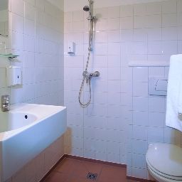  Amstelzicht Fotos