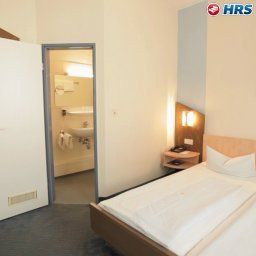 Chambre Weidenhof Fotos