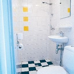Ванная Gerstekorrel Fotos