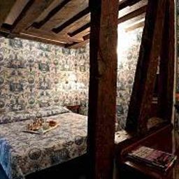 Relais du Vieux Paris Paris