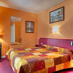 Alma Paris