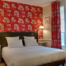 De la Motte Picquet Paris
