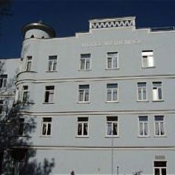 Vue extérieure Weidenhof Fotos