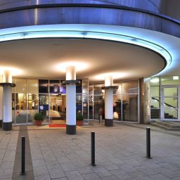 InterCityHotel Kiel