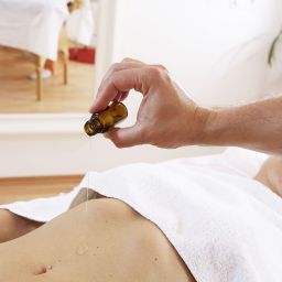 Wellness/Fitness Waldheimathof Fotos