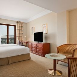 Pokój Athenee Palace Hilton Bucharest hotel Fotos