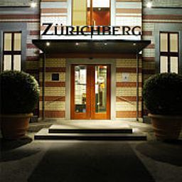 Zürichberg Sorell Zurich
