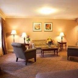 Habitación BEST WESTERN PLUS French Quarter Landmark Hotel Fotos