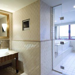 Suite InterContinental LOS ANGELES CENTURY CITY Fotos