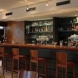 Bar Rijckendael Fotos