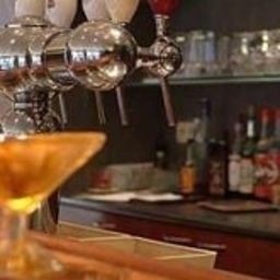Bar Rijckendael Fotos