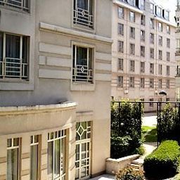Renaissance Brussels Hotel Fotos