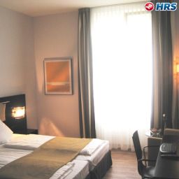 Room Sorell Hotel Tamina Fotos