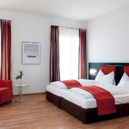 Room Sorell Hotel Tamina Fotos