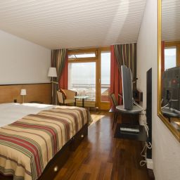  Rotschuo Paradieshotel Fotos