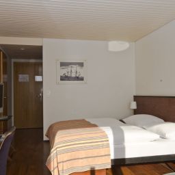  Rotschuo Paradieshotel Fotos