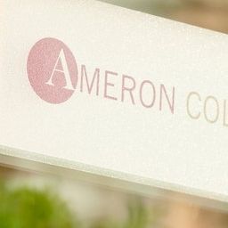 Ameron Flora Hotel Flora Luzern