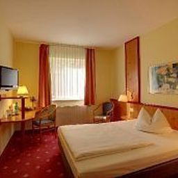 Chambre Montana-Hotel Diemelstadt Fotos